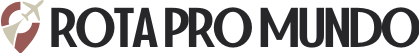 Rota Pro Mundo